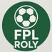 FPL Roly (@fplroly) Twitter profile photo FPL Roly (@fplroly) Twitter profile photo