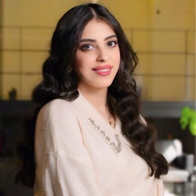 ammona96's profile picture. 257