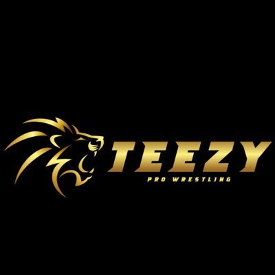 We are TEEZY PRO WRESTLING | EST. 2025 | Based: Richmond, VA | Signing | NEW GEN ONLY! |Network: @ISFN_2K | HIRING NOW!