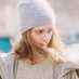 Jessica Taylor (@tay67456) Twitter profile photo Jessica Taylor (@tay67456) Twitter profile photo