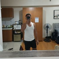 Mn (@_mjbn) 's Twitter Profile