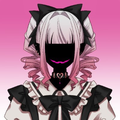 Saeki_itigo's profile picture. Skeb🖌https://t.co/Ye2SIDH43t　｜　xfolio🖼https://t.co/4UlO4R39k8