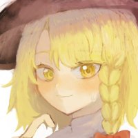 うーたん⑨ (@utanokodomo39) 's Twitter Profile