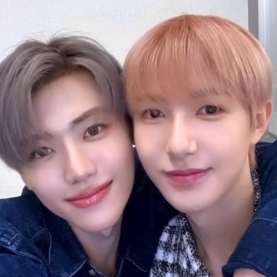 ♡시즈니♡ •┈┈• ˖ ࣪ ˖ 드프 ˖ ˓ ࣪ ♡。·˚ 잼런 ·˚。 。·˚ ♡재민 ♡런쥔 •┈┈• ♡샤월♡ ˖ ࣪ ˖ 6v6 ˓ ࣪˖ 짝궁 ˖♡태민 ┈=͟͟͞͞➳ @ltm_onlyace_