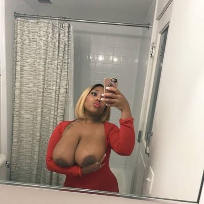 kirakiracutie01's profile picture. hk