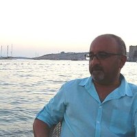 Vito (@blent50177923) 's Twitter Profile Photo Vito (@blent50177923) 's Twitter Profile Photo