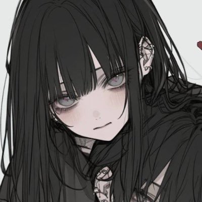 💕🎩🔥🏴☠️17歳!!バウンティラッシュ&原神メイン!!最スコ14315/サボ推し/キャラランチャレバト勢!所属同盟様⇒炎帝ⒻⒶⓂ︎ⒾⓁⓎ サブ垢@Pervi_UP