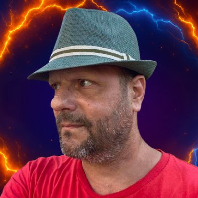 KNSTANTINOSPAP4's profile picture. 