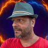 KNSTANTINOSPAP4's profile picture. 
