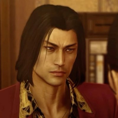 sun_k1ssd's profile picture. 25 years old. they/them. no minors here!!! i like writing a little