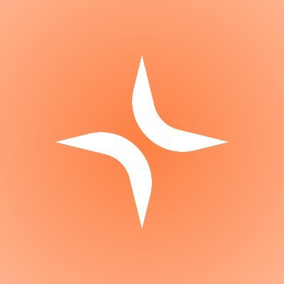 talentosapp's profile picture. AI-powered Career Development Game | Download Now ⬇️