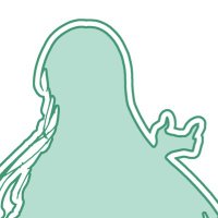 天影晶@立ち絵公開ﾁｬﾚﾝｼﾞ中 (@sho_amakage) 's Twitter Profile Photo