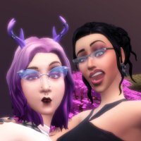 SimmerLandgraab (@simmerlandgraab) 's Twitter Profile
