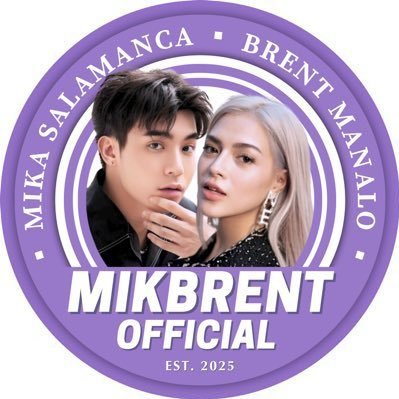MIKBRENT OFFICIAL Profile