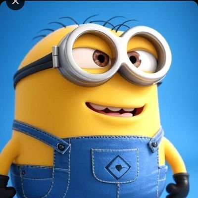 BabayagaChillax's profile picture. 😵‍💫