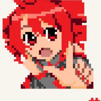 whateiq's profile picture. 