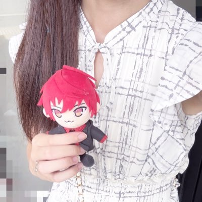 rio1116vAce1113's profile picture. 🂱🂢🃓🃄変われ "いつか"は今🂱🂢🃓🃄