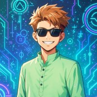 VORTEX WEB3 (@0x_vortexweb3) 's Twitter Profile