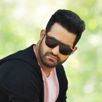JASHU NTR π€΅π» (@jashu_chowdare9) 's Twitter Profile
