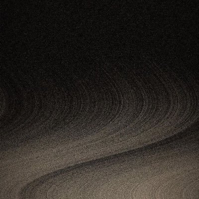 sergbodnar's profile picture. 