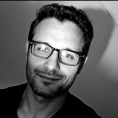 Passionate Chef 🧑🍳 | Domain Enthusiast 🌐 | Motorcycle Rider 🏍️ | Exploring flavors & horizons.Building experiences through food & adventure.
https://t.co/yZKL6WV26i