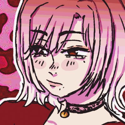 ㅤ ᴡʜᴀᴛ❜ꜱ ᴇᴠᴇɴ 𝙩𝙝𝙚 𝙋𝙊𝙄𝙉𝙏
ㅤ𝕀𝕗 𝕪𝕠𝕦 ᴀʀᴇɴ❜ᴛ
ㅤ ㅤ 𝒽𝒶𝓋𝒾𝓃𝑔 𝙁𝙐𝙉 .ᐣ ⋆。°✩