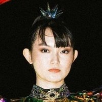 ๐ซ (@rinnnn228877) 's Twitter Profile Photo ๐ซ (@rinnnn228877) 's Twitter Profile Photo