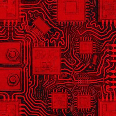 sadomasoprism's profile picture. eighteen ✮ porn posting—
deaddove;                             extreme kinks.
purely fantasy.                                            
` no trigger warnings