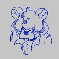 Lobox (@lobox_again) 's Twitter Profile