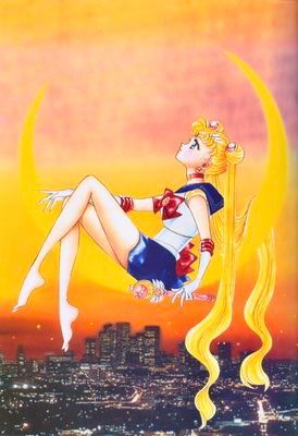 👨❤️💋👨. Professional sinner. ♓️. Full time dreamer. Has undying passion for astronomy, biology & science. Addicted to ☕, 🍵& 🍰. ❤ 福士蒼汰 & 目黒蓮.
