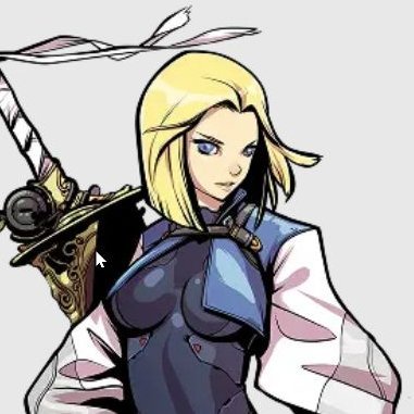 SILVER_MAN_X's profile picture. I enjoy NFT mostly😍