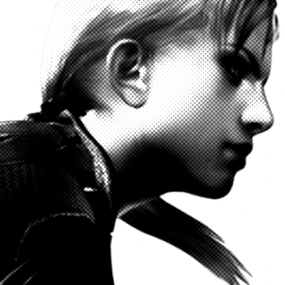 ⠀⠀⠀⠀*⠀YOU⠀WANT⠀S.T.A.R.S⠀?!
⠀⠀⠀⠀⠀⠀...⠀I'LL⠀GIVE⠀YOU⠀S.T.A.R.S⠀!⠀
