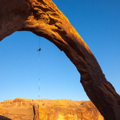 HolmstromZ87803's profile picture. 📈 Opportunity seeker