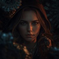 proxyfury (@mm563962) 's Twitter Profile