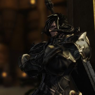 andresefb's profile picture. 