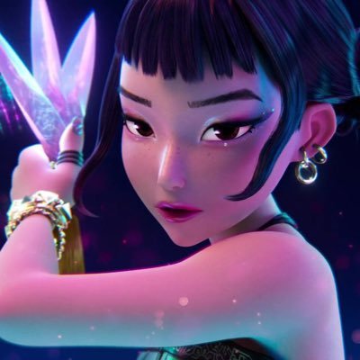 Goblin? yeah gobblin’ Huntr/x Profile