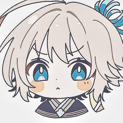 majikayoPOTATO_'s profile picture. モンハン パズドラ マイクラ モンスト APEXしてます