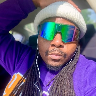 the_bigjokker's profile picture. 做你自己