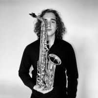 Jakub Ruciński (@rucinski_) 's Twitter Profile