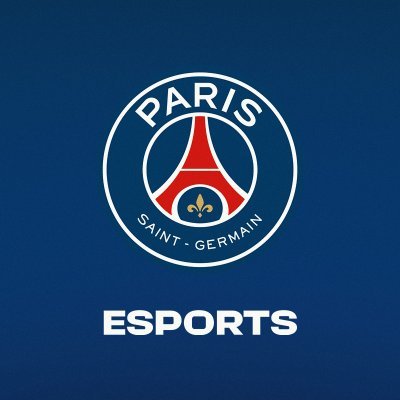 N°1 Sports Club in Esports 🏆
Competing on EA Sports FC, League of Legends, R6 & AoV
#ICICESTPARIS