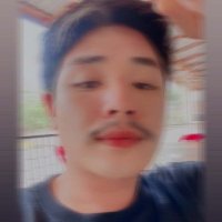 ผมเฟี้ยวกว่าผัวคุณอีกก. (@binliy77) 's Twitter Profile
