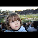 Aaron Plank - @aplank99 - Twitter