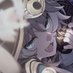 dizzymint (@aquimuxx) Twitter profile photo dizzymint (@aquimuxx) Twitter profile photo