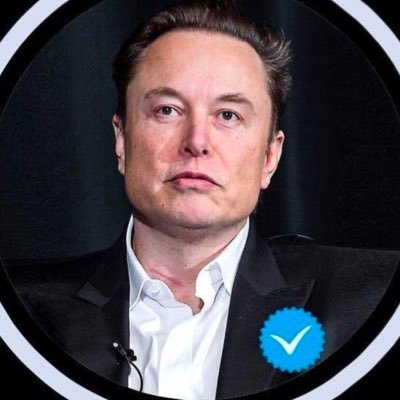 サイバートラック/テスラ、スペースX(スターリンク)、xAl、Grokを中心に、イーロン・マスク氏の投稿(ツイート)の翻訳や関連トピックを投稿し、日本の起業家やスタートアップに役立つグローバル情報や面白いギャグを発信しています。