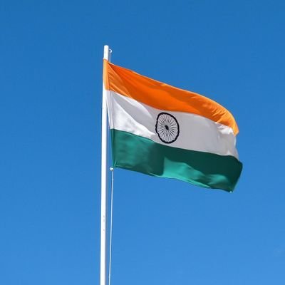 NikunjJaviya1's profile picture. शीलं परं भूषणम्।