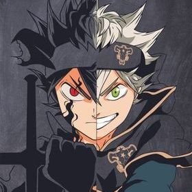 saiyan66121's profile picture. MY MAGIC IS NEVER GIVING UP
