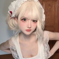 萌程程 (@nuonuuo1) 's Twitter Profile Photo 萌程程 (@nuonuuo1) 's Twitter Profile Photo