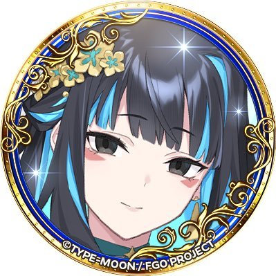 ์ผ์์(Hamburger killer)๐ฆ Profile