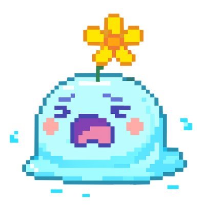 葱葱Slimeさんのプロフィール画像