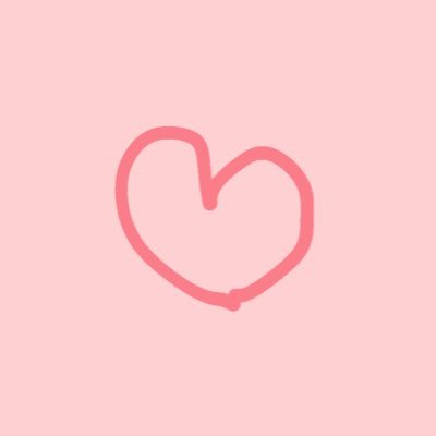 りおさんのプロフィール画像